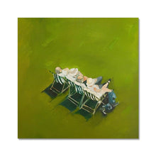 Load image into Gallery viewer, image1
