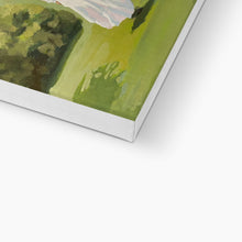 Load image into Gallery viewer, image2
