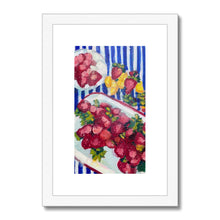 Load image into Gallery viewer, image4
