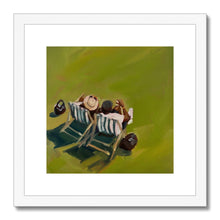 Load image into Gallery viewer, image10
