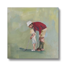 Load image into Gallery viewer, image0
