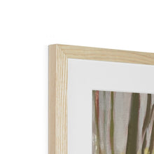Load image into Gallery viewer, image5
