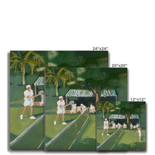 Load image into Gallery viewer, image
