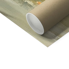 Load image into Gallery viewer, image6
