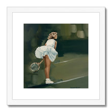 Load image into Gallery viewer, image1
