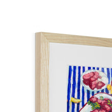 Load image into Gallery viewer, image2
