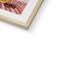 Load image into Gallery viewer, image2
