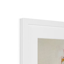 Load image into Gallery viewer, image1
