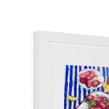 Load image into Gallery viewer, image1
