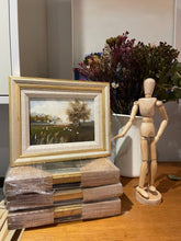 Load image into Gallery viewer, Sheep in Pasture
