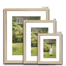 Load image into Gallery viewer, image
