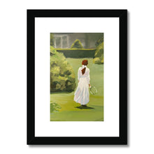Load image into Gallery viewer, image6
