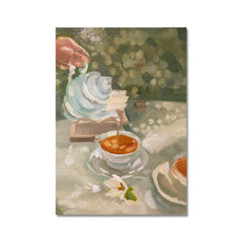 Load image into Gallery viewer, image2
