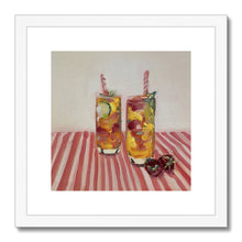 Load image into Gallery viewer, image1
