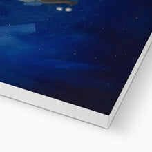 Load image into Gallery viewer, image1

