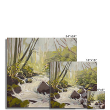 Load image into Gallery viewer, image

