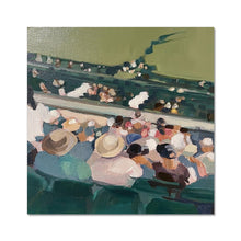 Load image into Gallery viewer, image2
