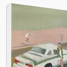 Load image into Gallery viewer, image0
