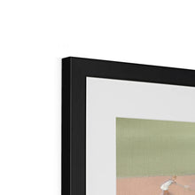 Load image into Gallery viewer, image0
