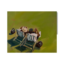 Load image into Gallery viewer, image11
