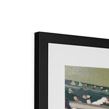 Load image into Gallery viewer, image0
