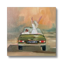 Load image into Gallery viewer, image0
