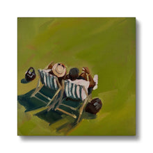 Load image into Gallery viewer, image3
