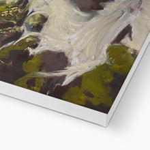 Load image into Gallery viewer, image2
