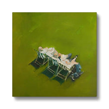 Load image into Gallery viewer, image0
