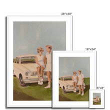 Load image into Gallery viewer, image
