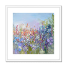 Load image into Gallery viewer, image4
