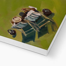 Load image into Gallery viewer, image3
