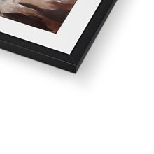 Load image into Gallery viewer, image3
