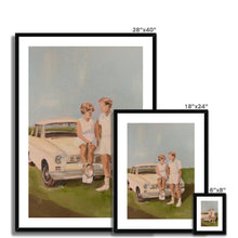 Load image into Gallery viewer, image
