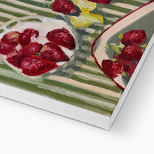 Load image into Gallery viewer, image0
