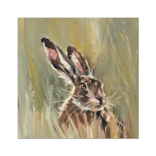 Load image into Gallery viewer, image6
