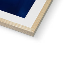 Load image into Gallery viewer, image26
