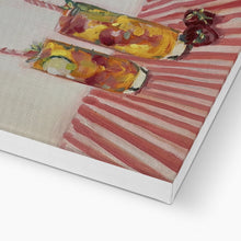 Load image into Gallery viewer, image0
