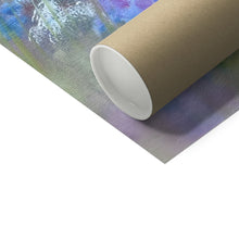 Load image into Gallery viewer, image6
