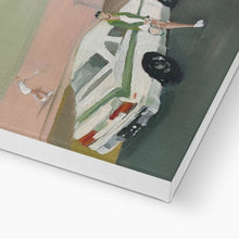 Load image into Gallery viewer, image0
