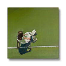 Load image into Gallery viewer, image0
