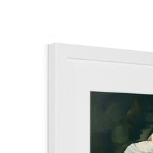 Load image into Gallery viewer, image1
