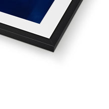 Load image into Gallery viewer, image24
