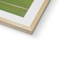 Load image into Gallery viewer, image2
