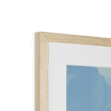 Load image into Gallery viewer, image26
