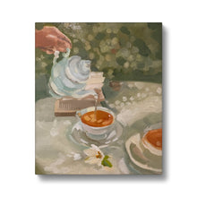 Load image into Gallery viewer, image2
