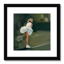 Load image into Gallery viewer, image0
