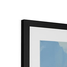 Load image into Gallery viewer, image24
