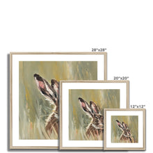 Load image into Gallery viewer, image
