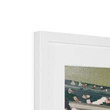 Load image into Gallery viewer, image1
